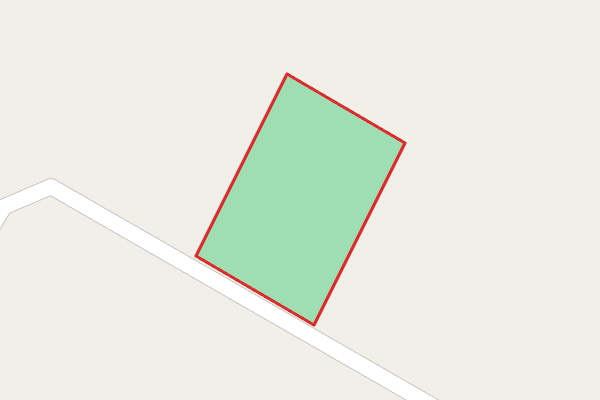 Участок 8.23 сот.