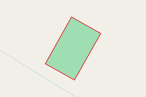 Участок 9 сот.