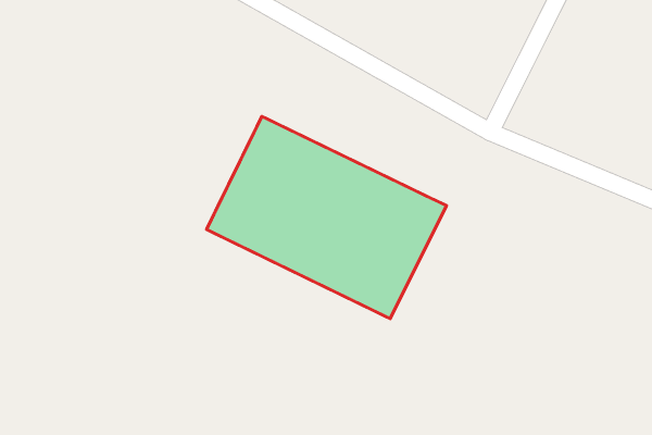 Участок 6.5 сот.