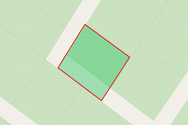 Участок 8.54 сот.