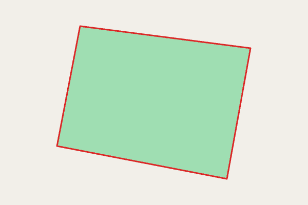 Участок 100 сот. (1 гектар) (СХ) п. Зеленополье