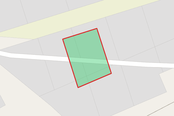 Участок 6.21 сот.