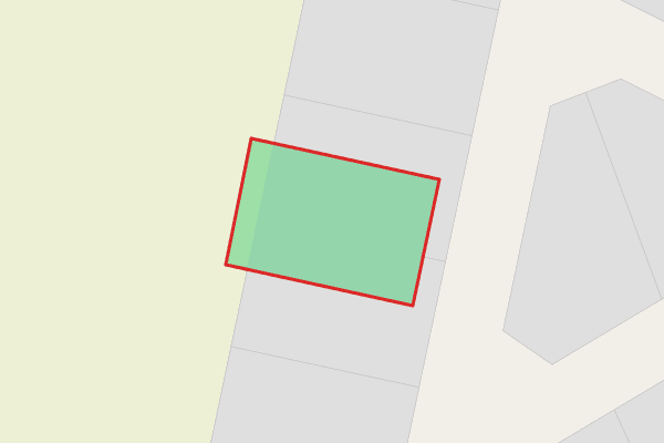 Участок 6 сот.