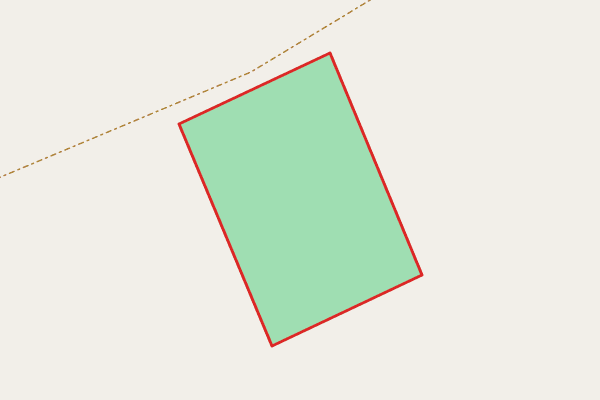 Участок 12 сот.