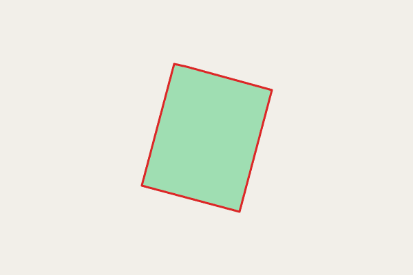 Участок 8 сот.