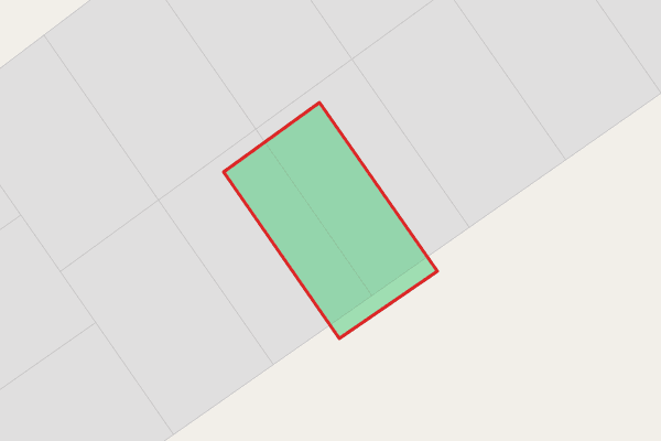 Участок 6 сот.