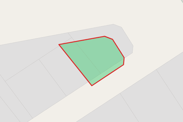 Участок 12 сот.