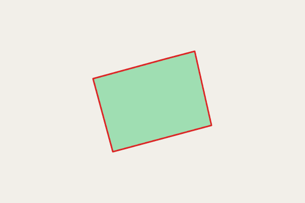 Участок 10.04 сот. (аренда)