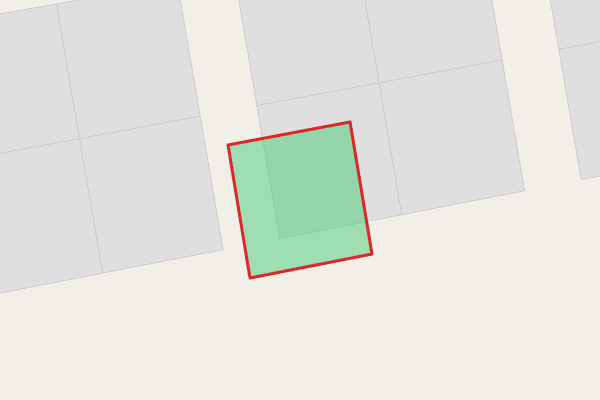 Участок 5 сот.