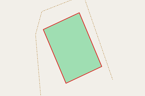 Участок 12 сот.