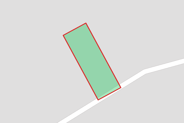 Участок 12 сот.