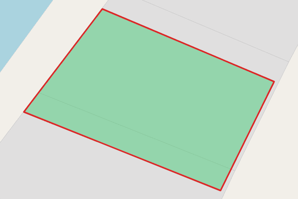 Участок 30 сот.