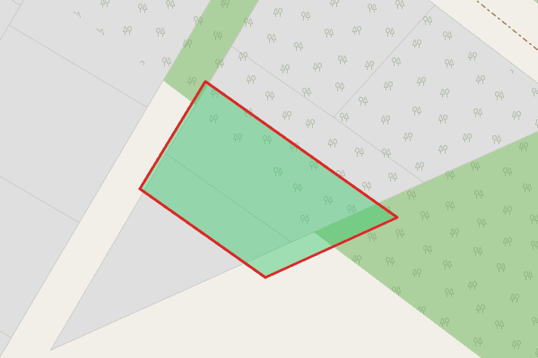 Участок 9.15 сот.