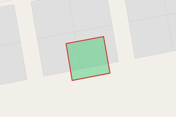 Участок 5 сот.