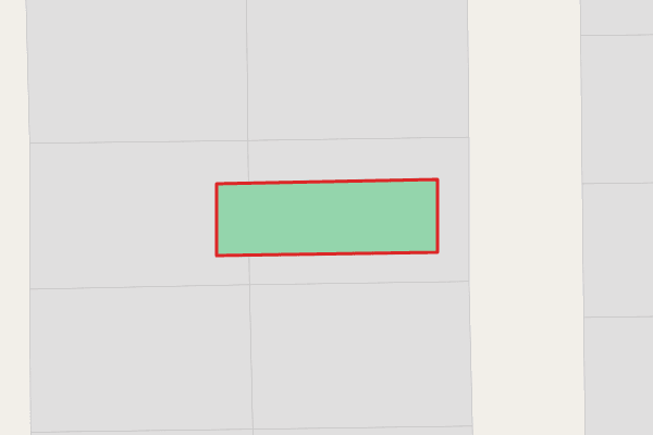 Участок 8 сот.