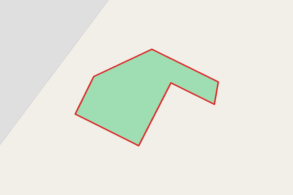 Участок 8.25 сот.