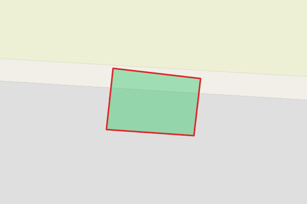 Участок 11.92 сот.