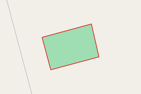 Участок 9.12 сот. (аренда)