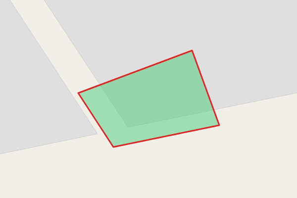 Участок 9.89 сот.