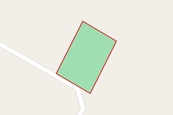 Участок 8.22 сот.