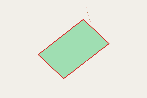 Участок 10 сот.