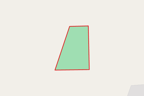 Участок 12 сот.