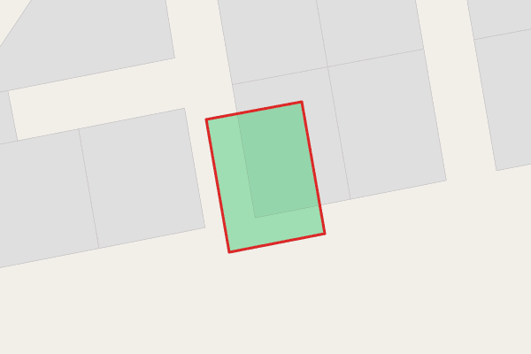 Участок 5 сот.