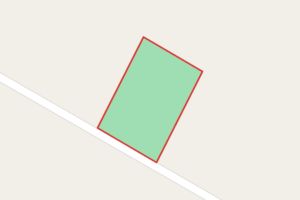 Участок 8.22 сот.