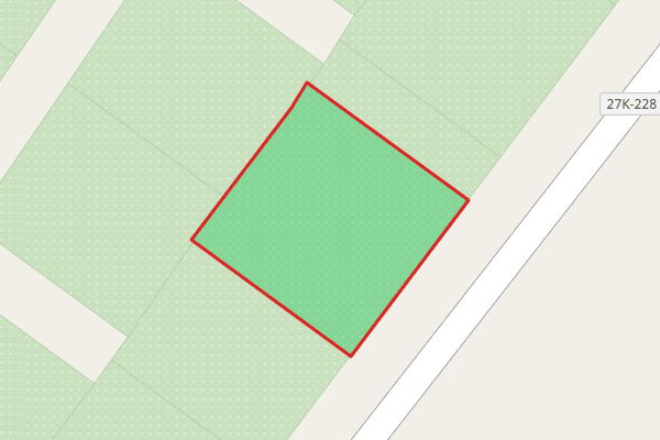 Участок 9.4 сот.