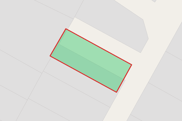 Участок 7.68 сот.