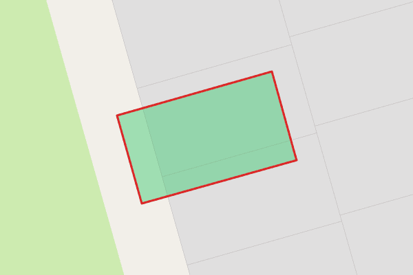 Участок 9.35 сот.