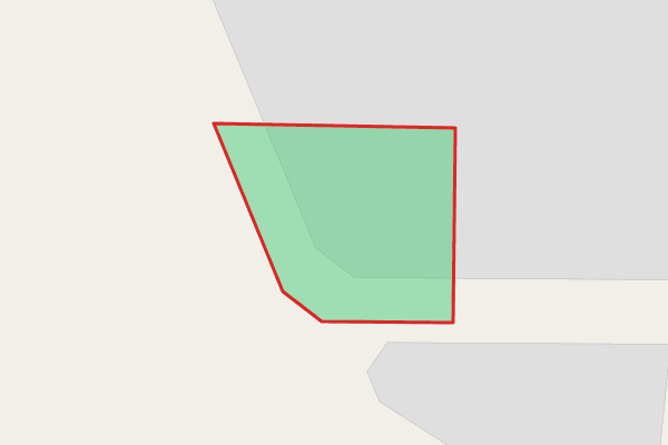 Участок 9.3 сот.