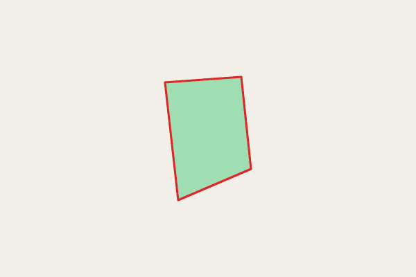 Участок 5 сот.