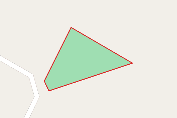 Участок 8.86 сот.