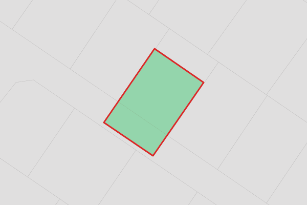 Участок 6 сот.