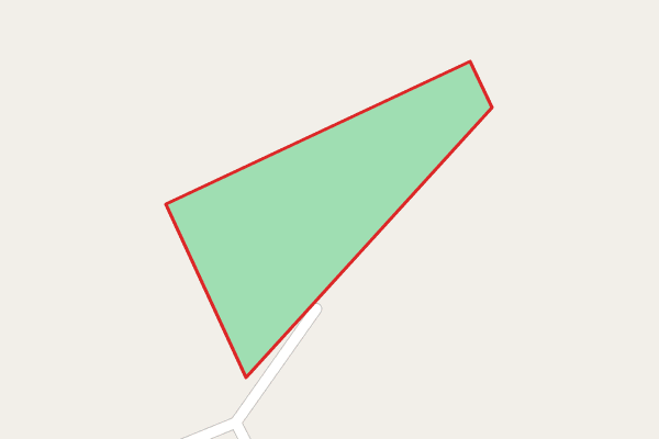 Участок 10 сот.