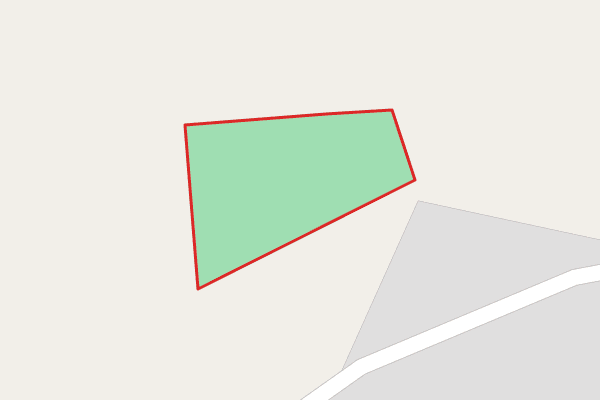 Участок 7.8 сот.