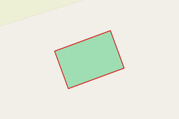 Участок 8 сот.