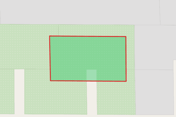 Участок 11.85 сот.