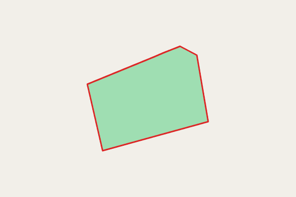 Участок 10.08 сот. (аренда)