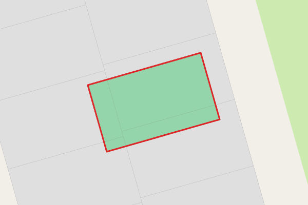 Участок 9.2 сот.