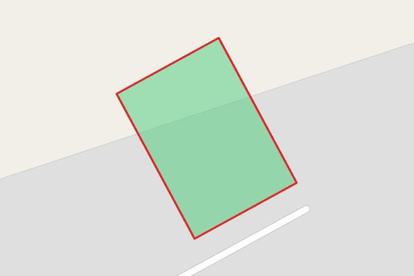 Участок 12 сот.