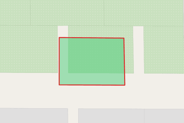 Участок 9.74 сот.