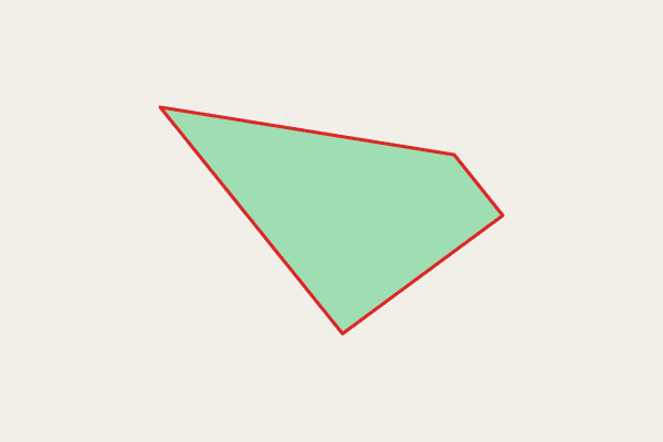 Участок 9 сот.