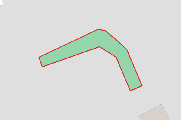 Участок 11.5 сот.