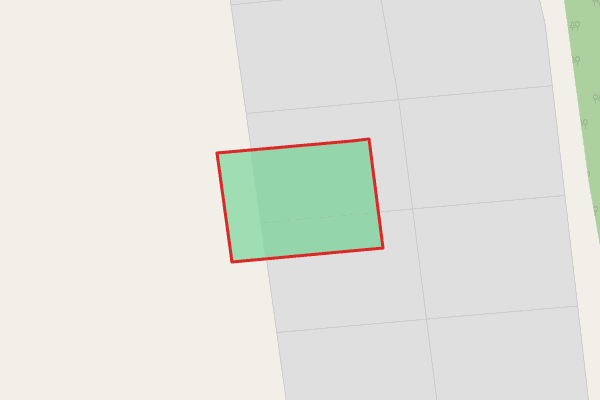 Участок 4.98 сот.