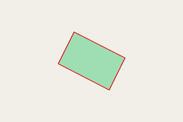 Участок 6.5 сот.