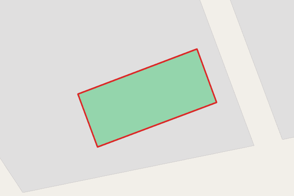 Участок 9 сот.