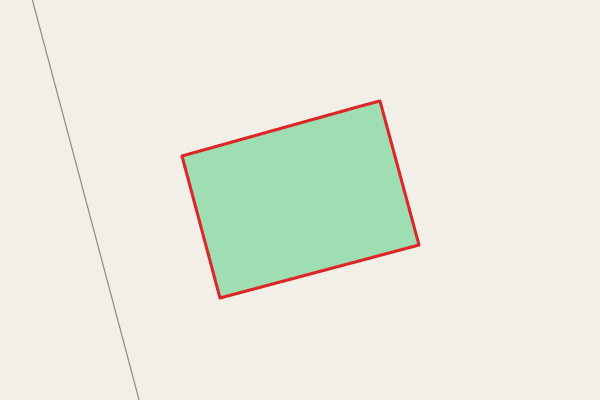 Участок 10.04 сот. (аренда)