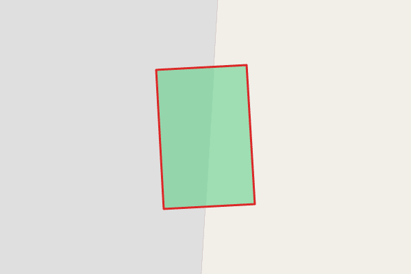 Участок 8 сот.